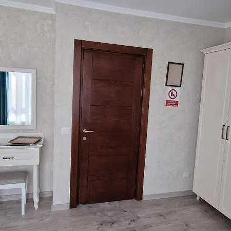 Elegante Guest house Eforie Nord