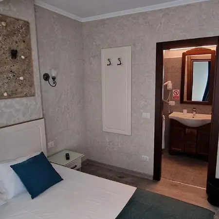 Elegante Guest house Eforie Nord