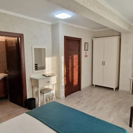 Elegante Guest house Eforie Nord