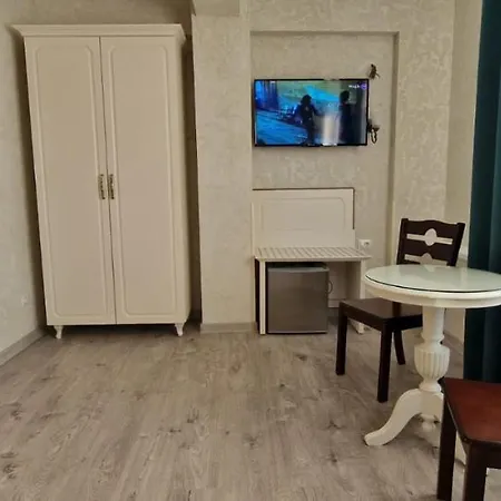 Elegante Guest house Eforie Nord