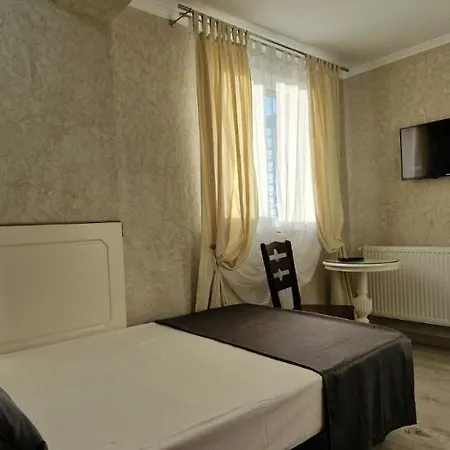 Guest house Elegante Eforie Nord