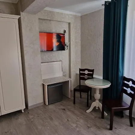 Elegante Guest house Eforie Nord